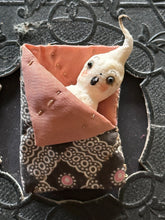 Load image into Gallery viewer, Spooky Ghostie Sleepover Set