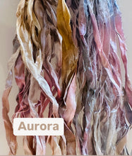 Load image into Gallery viewer, BLACK FRIDAY SALE! New Ombre Ribbon Collections