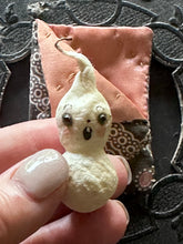 Load image into Gallery viewer, Spooky Ghostie Sleepover Set