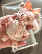 Load image into Gallery viewer, Pinkie Pie 2025 New Years Bear