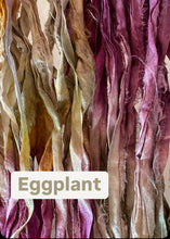 Load image into Gallery viewer, BLACK FRIDAY SALE! New Ombre Ribbon Collections