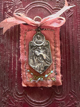 Load image into Gallery viewer, Pocket Relics ~Medals