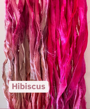 Load image into Gallery viewer, BLACK FRIDAY SALE! New Ombre Ribbon Collections