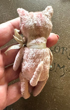 Load image into Gallery viewer, Pinkie Pie and Baby Meow