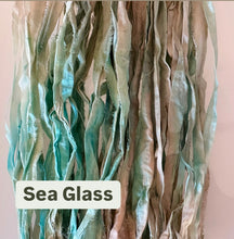 Load image into Gallery viewer, BLACK FRIDAY SALE! New Ombre Ribbon Collections