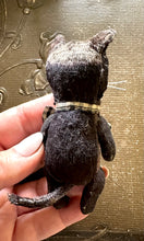 Load image into Gallery viewer, Felix the Cat and Baby Mouse