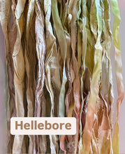 Load image into Gallery viewer, BLACK FRIDAY SALE! New Ombre Ribbon Collections