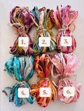 Load image into Gallery viewer, BLACK FRIDAY SALE! New Ombre Ribbon Collections
