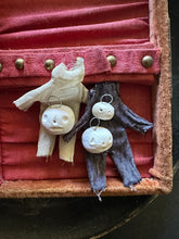 Load image into Gallery viewer, Pumpkin Baby Online Class and Kit