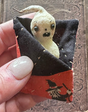 Load image into Gallery viewer, Spooky Ghostie Sleepover Set