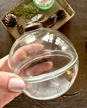 Load image into Gallery viewer, 12 days of Christmas Winter Snow Globe Kit