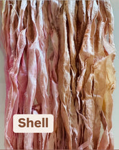 Load image into Gallery viewer, BLACK FRIDAY SALE! New Ombre Ribbon Collections