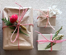 Load image into Gallery viewer, Mini Mushroom Making Kit and Online Class