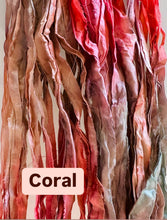 Load image into Gallery viewer, BLACK FRIDAY SALE! New Ombre Ribbon Collections