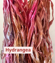 Load image into Gallery viewer, BLACK FRIDAY SALE! New Ombre Ribbon Collections