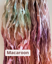 Load image into Gallery viewer, BLACK FRIDAY SALE! New Ombre Ribbon Collections