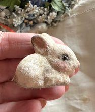 Load image into Gallery viewer, Spring Bunnies Class and Kit