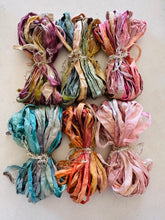 Load image into Gallery viewer, BLACK FRIDAY SALE! New Ombre Ribbon Collections