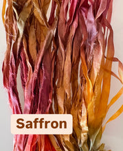 Load image into Gallery viewer, BLACK FRIDAY SALE! New Ombre Ribbon Collections