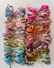 Load image into Gallery viewer, BLACK FRIDAY SALE! New Ombre Ribbon Collections