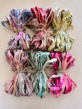 Load image into Gallery viewer, BLACK FRIDAY SALE! New Ombre Ribbon Collections