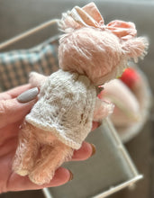 Load image into Gallery viewer, Pinkie Pie 2025 New Years Bear