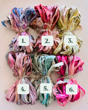 Load image into Gallery viewer, BLACK FRIDAY SALE! New Ombre Ribbon Collections