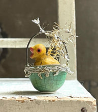 Load image into Gallery viewer, Paper Clay Bunny Online Class and Kit