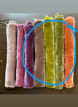 Load image into Gallery viewer, RESERVED FOR MAGGIE
