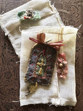 Load image into Gallery viewer, Pocket Relics ~Medals
