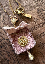 Load image into Gallery viewer, Pocket Relics ~Pendants
