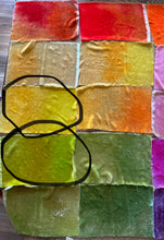 Load image into Gallery viewer, RESERVED FOR MAGGIE
