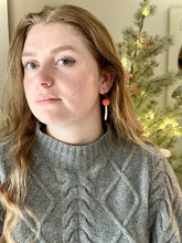 Load image into Gallery viewer, Mini Mushroom Making Kit and Online Class
