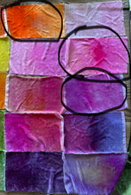 Load image into Gallery viewer, RESERVED FOR MAGGIE
