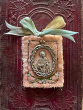 Load image into Gallery viewer, Pocket Relics ~Medals

