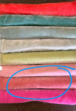 Load image into Gallery viewer, RESERVED FOR MAGGIE
